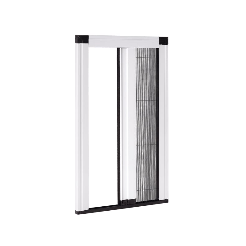 Eko Smart 17 - Flache Schwelle