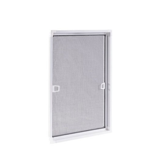 Fliegengitter Spannrahmen Typ 2 (mit Feder)