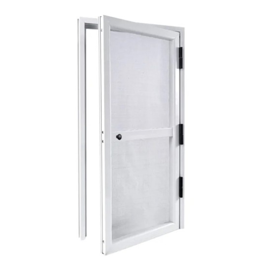 Insektenschutz-Türe Americano