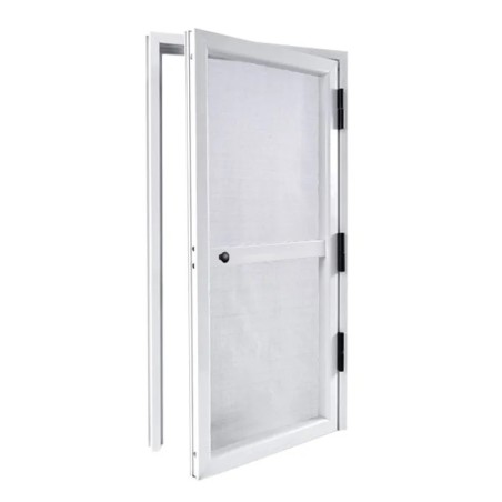 Insektenschutz-Türe Americano