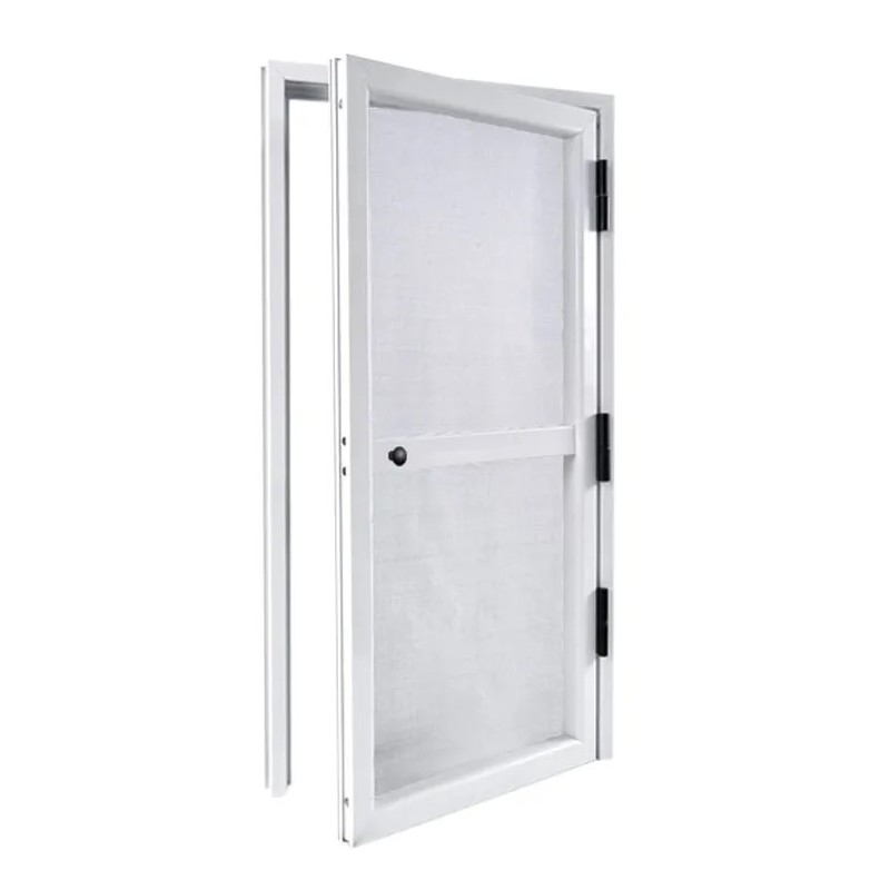 Insektenschutz-Türe Americano