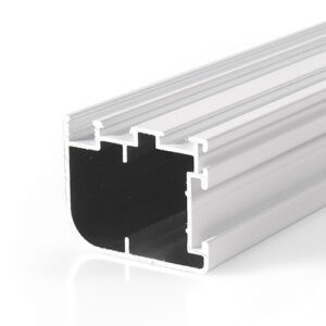 Bild von Tragflächenprofil