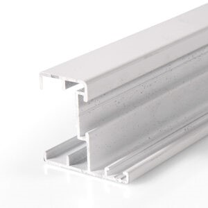 Bild von Tragflächenprofil 2