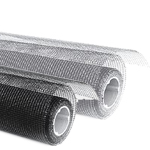 Bild von Glasfaser-Netz