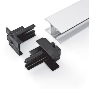 Bild von Festes Profil