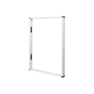 Bild von Montagerahmen