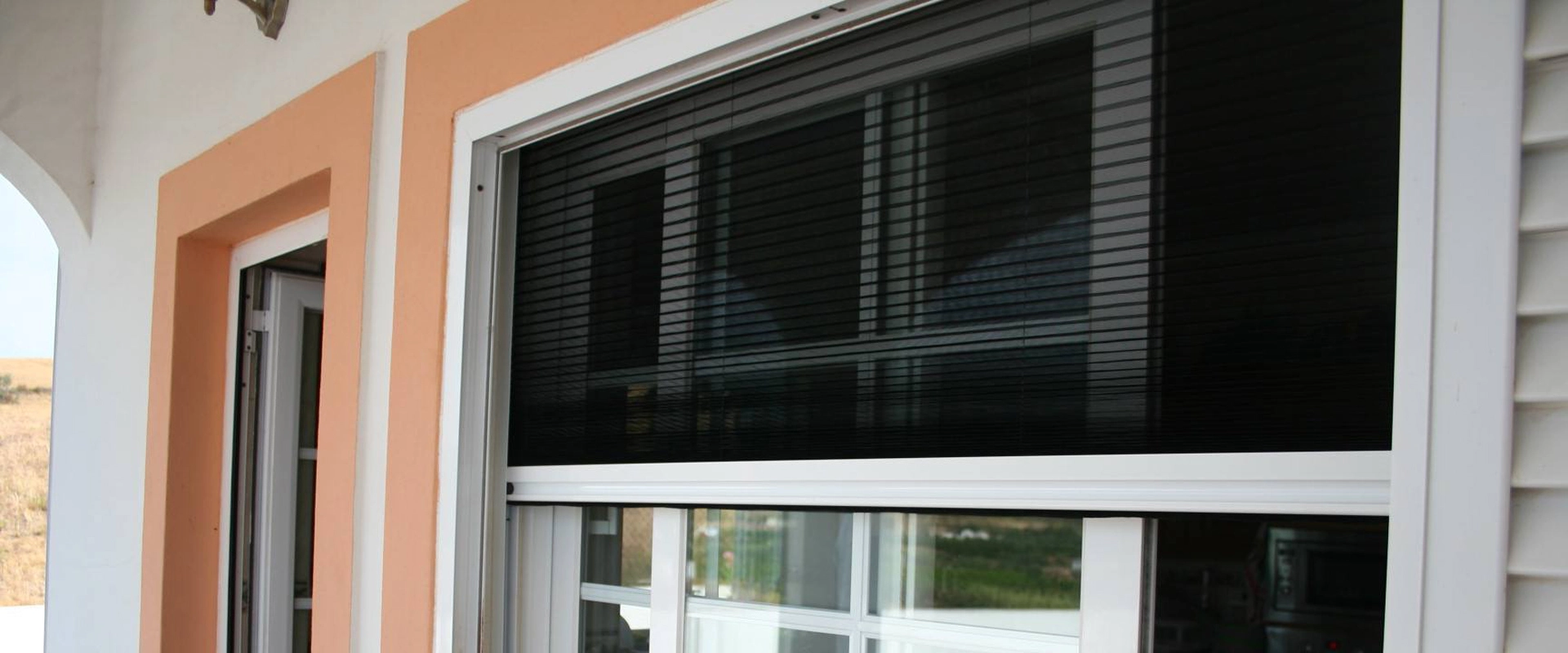 Voller Schutz und Eleganz